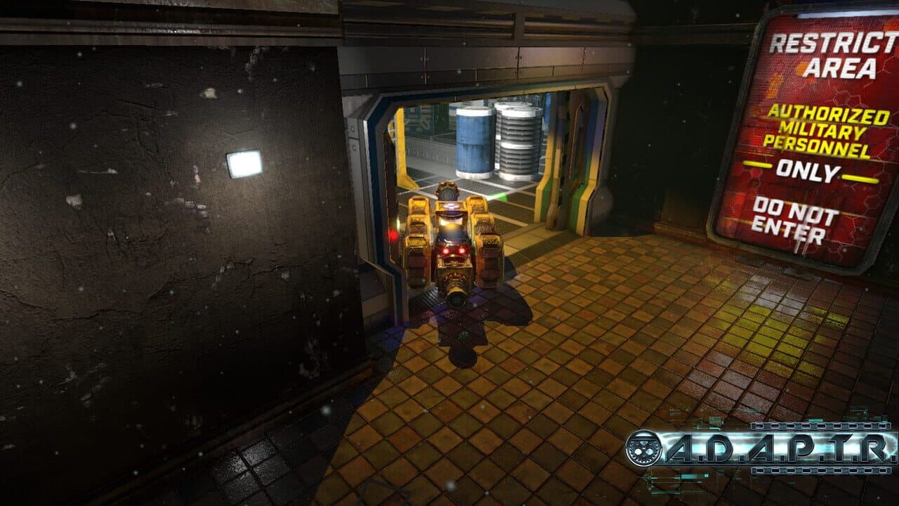 Adaptr thumbnail 6