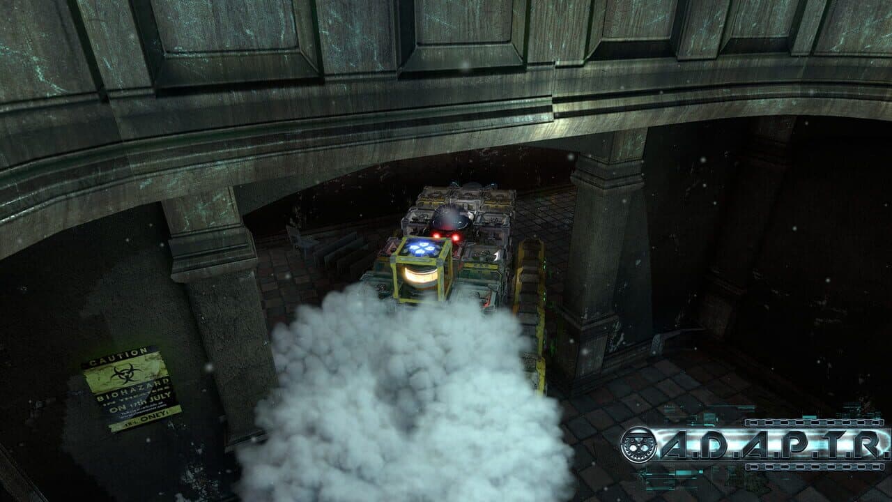 Adaptr thumbnail 7