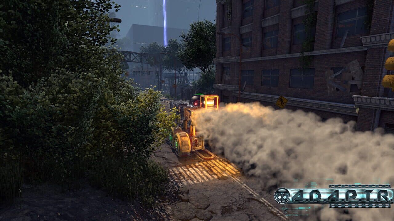 Adaptr thumbnail 9