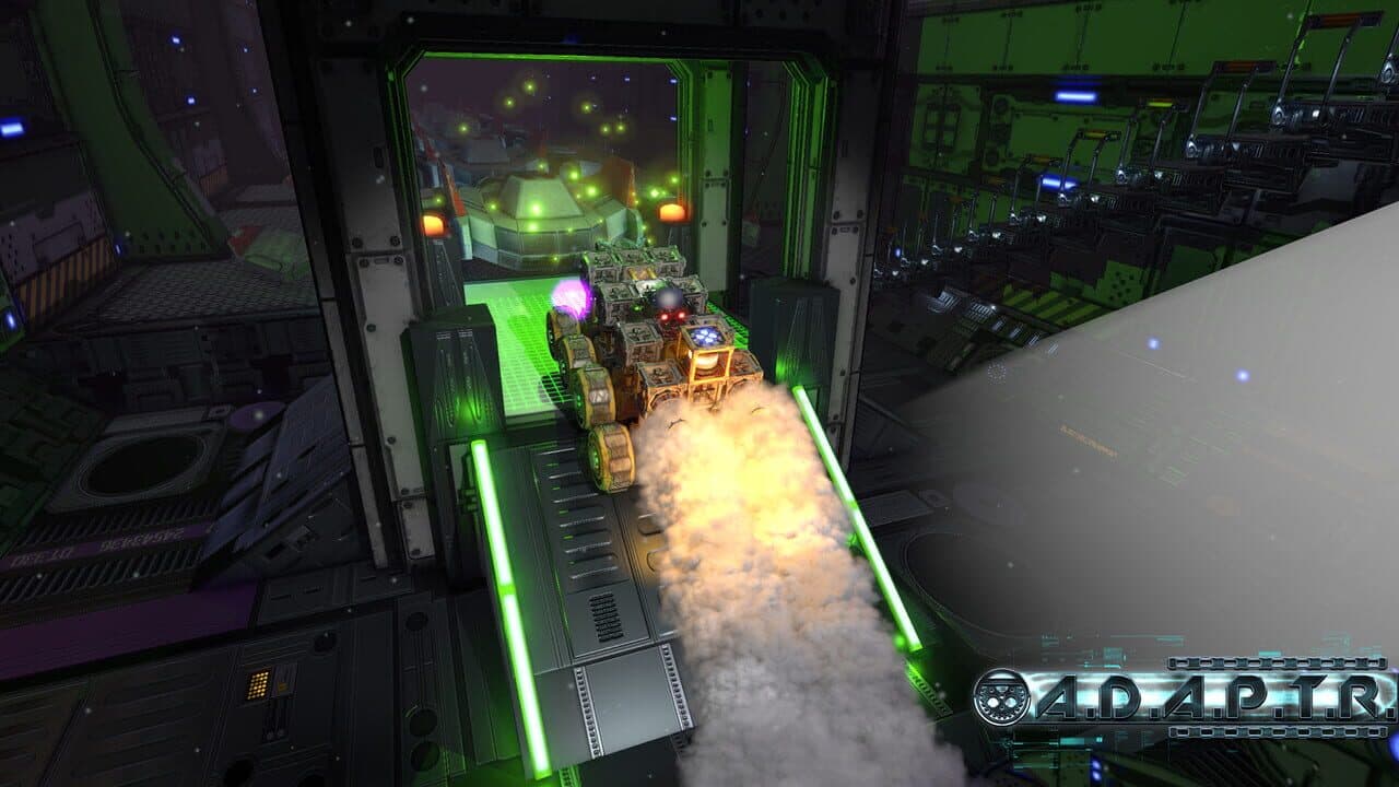 Adaptr thumbnail 10