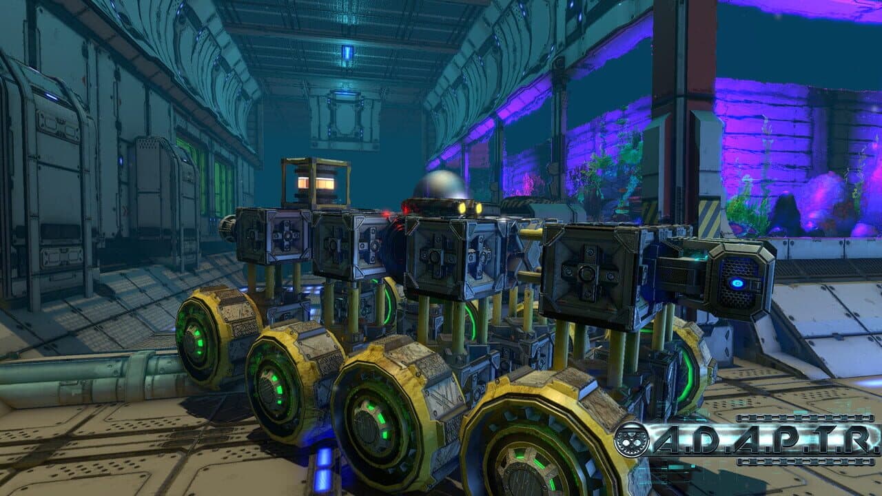 Adaptr thumbnail 12