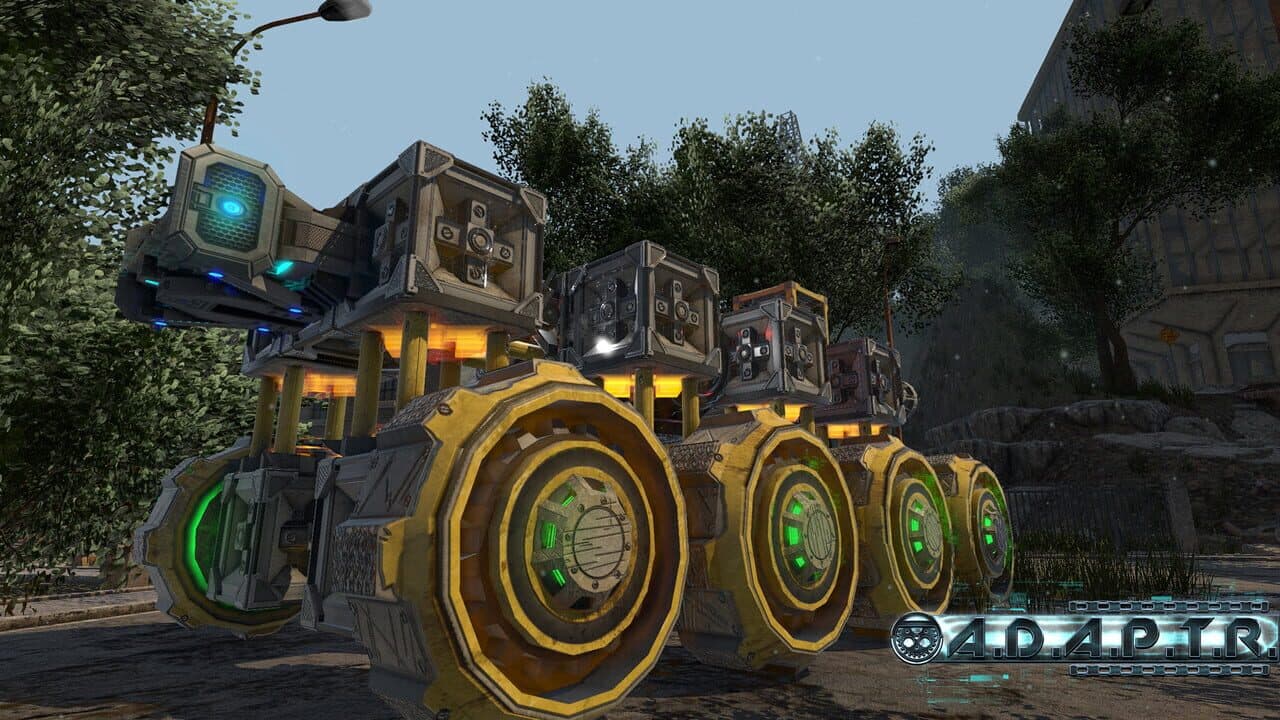Adaptr thumbnail 11