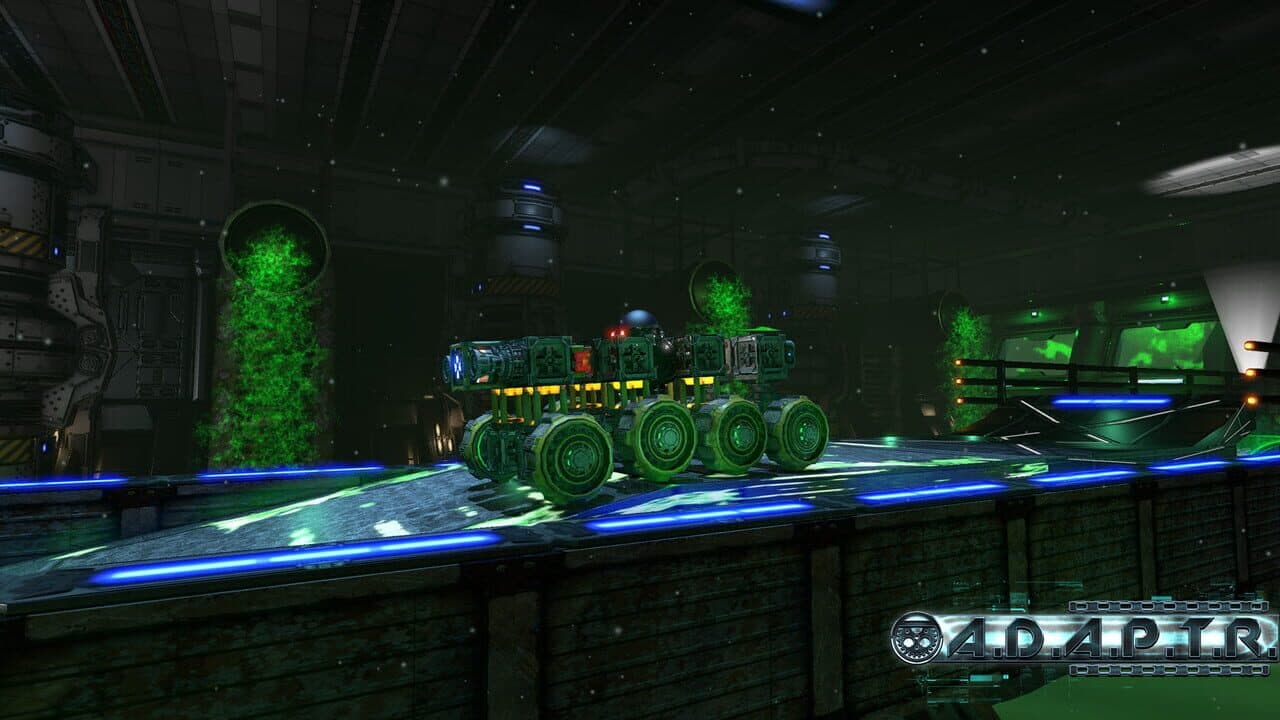 Adaptr thumbnail 5
