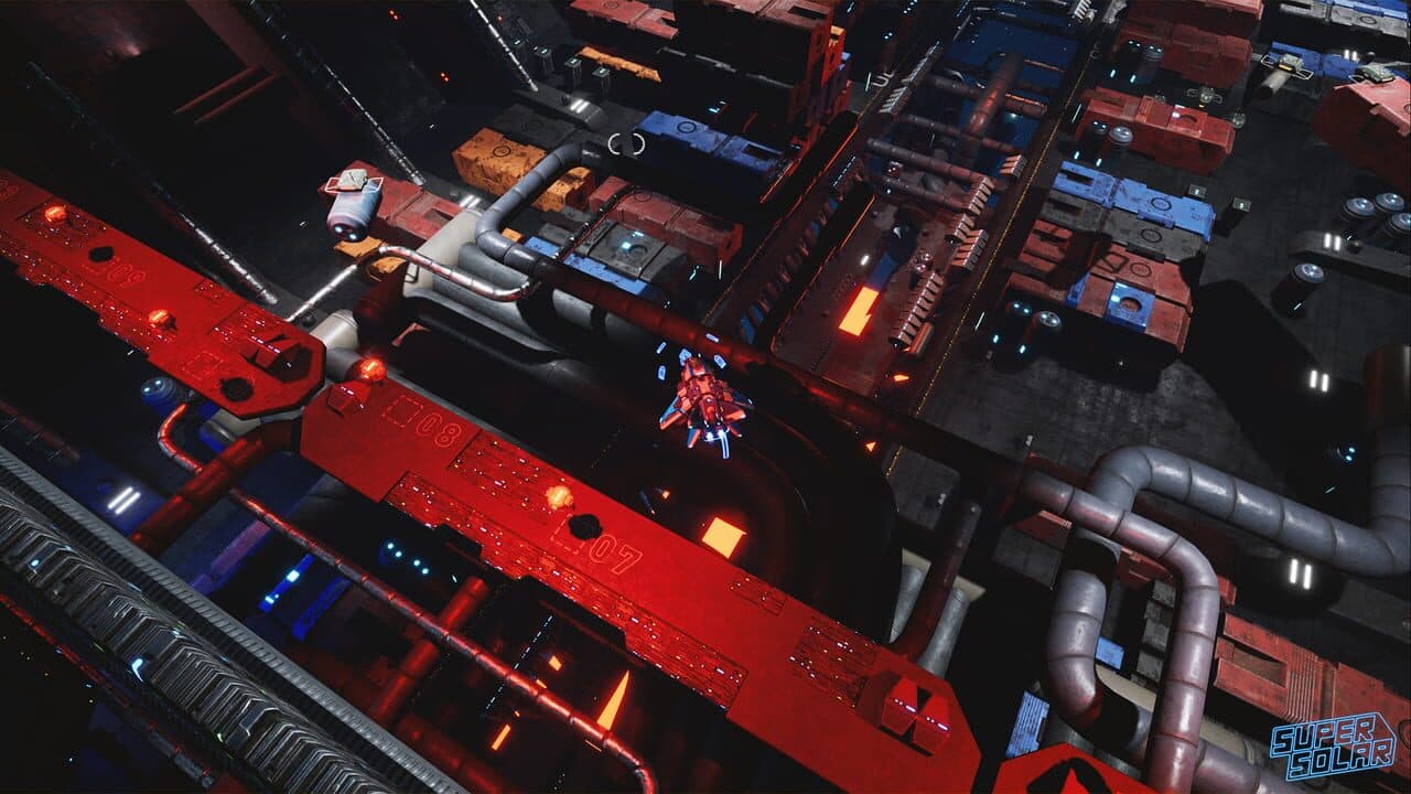 Supersolar thumbnail 10