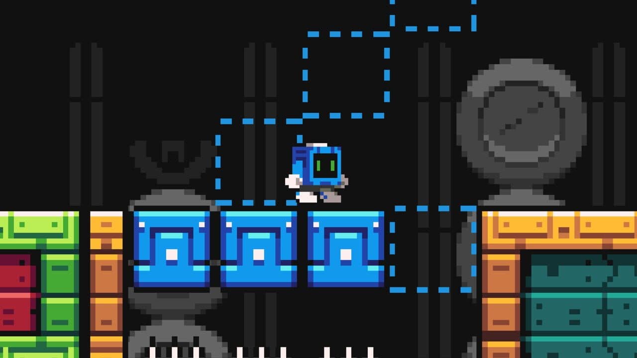 Micro Vendor Adventures thumbnail 3