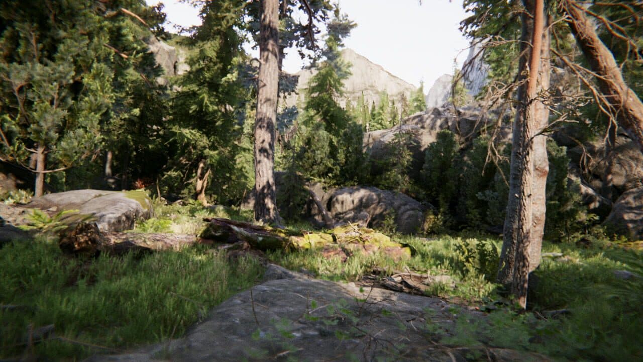 Divine Intervention thumbnail 2