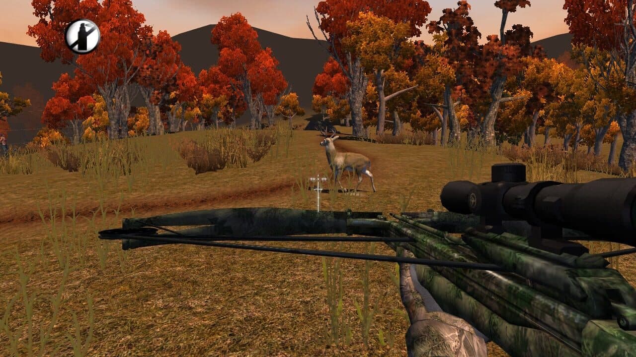 Cabela's: The Hunt - Championship Edition thumbnail 3