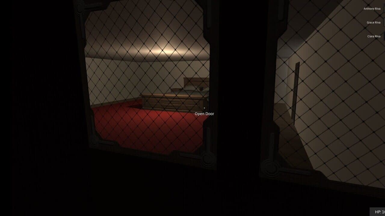 Cosa Nostra thumbnail 4