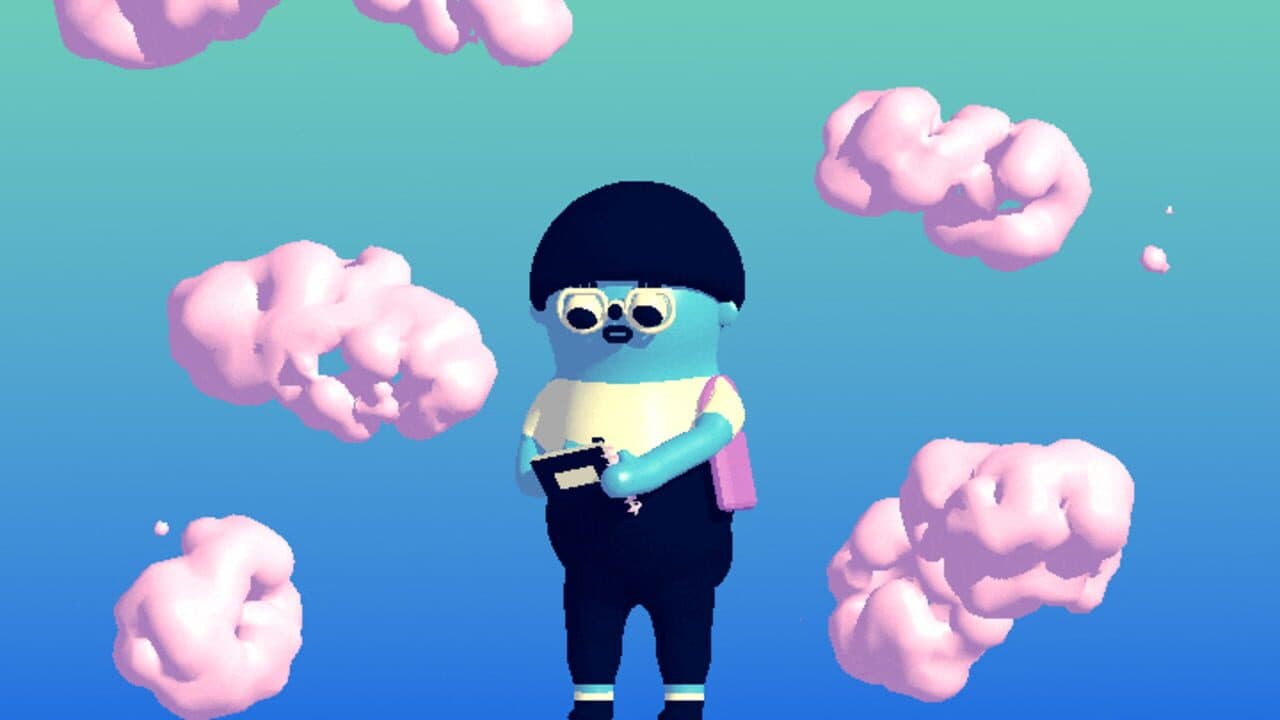 Art Sqool thumbnail 2