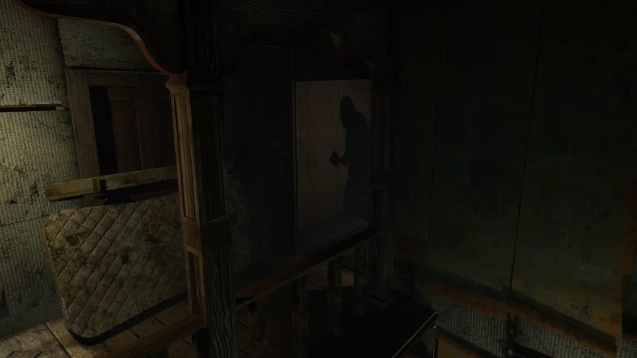 Dread of Laughter thumbnail 4