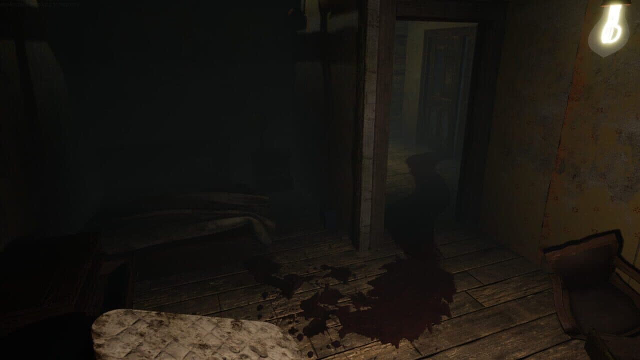 Dread of Laughter thumbnail 2