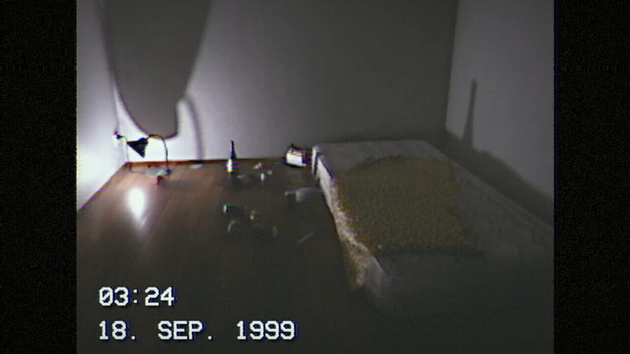 September 1999 thumbnail 3