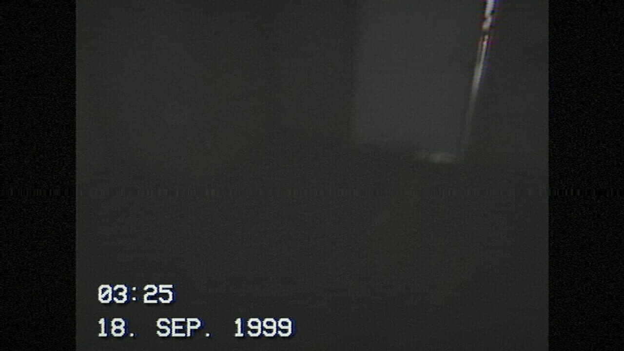September 1999 thumbnail 4