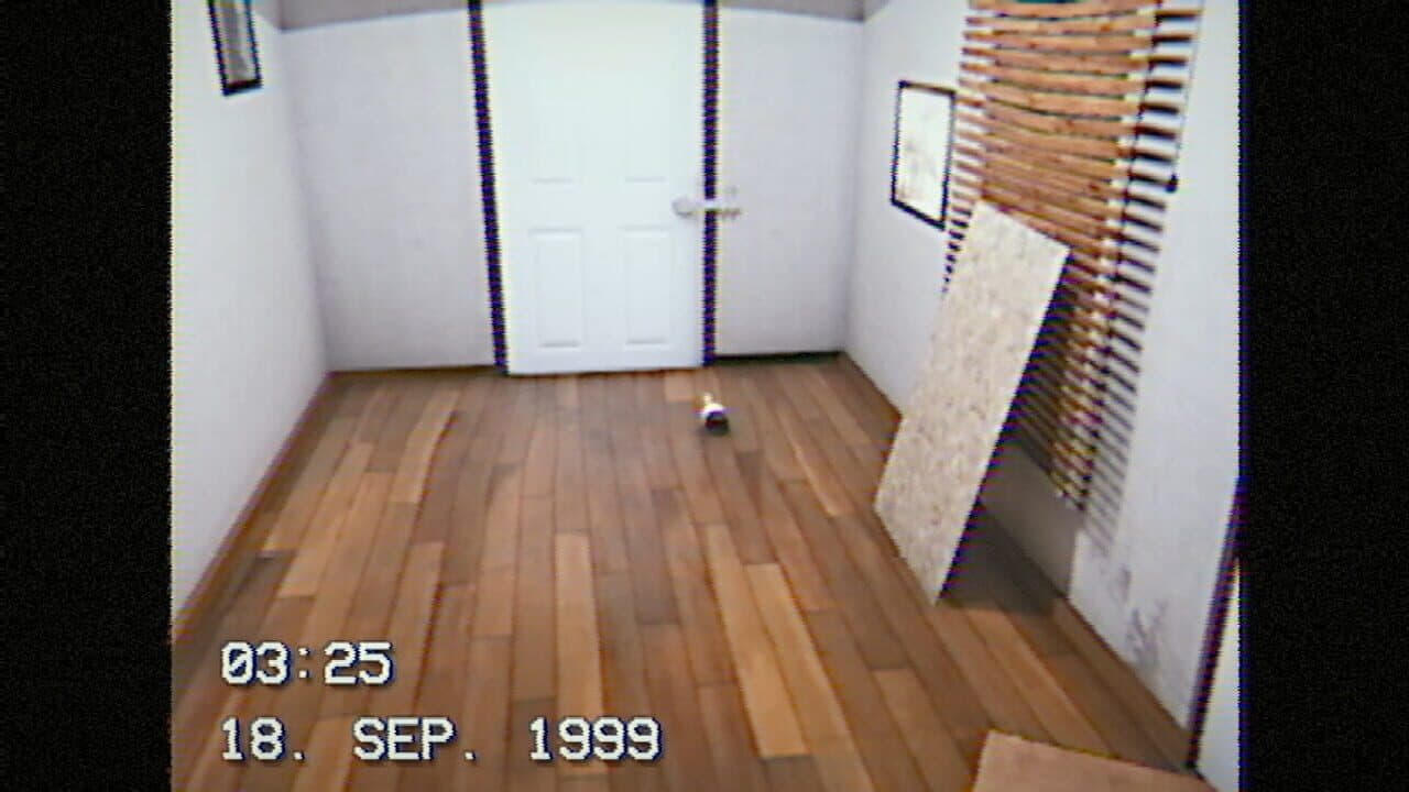 September 1999 thumbnail 2