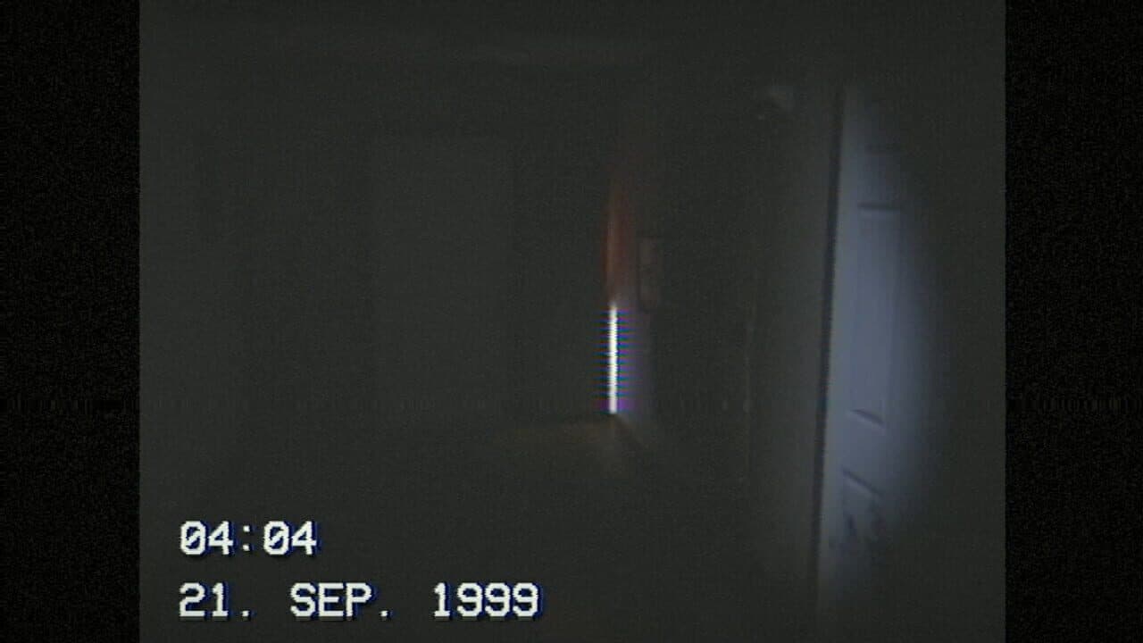 September 1999 thumbnail 5