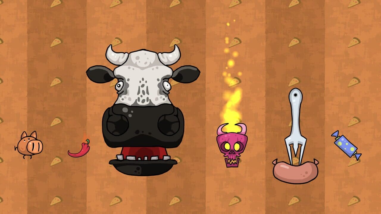 Grottesco Absurdus thumbnail 10