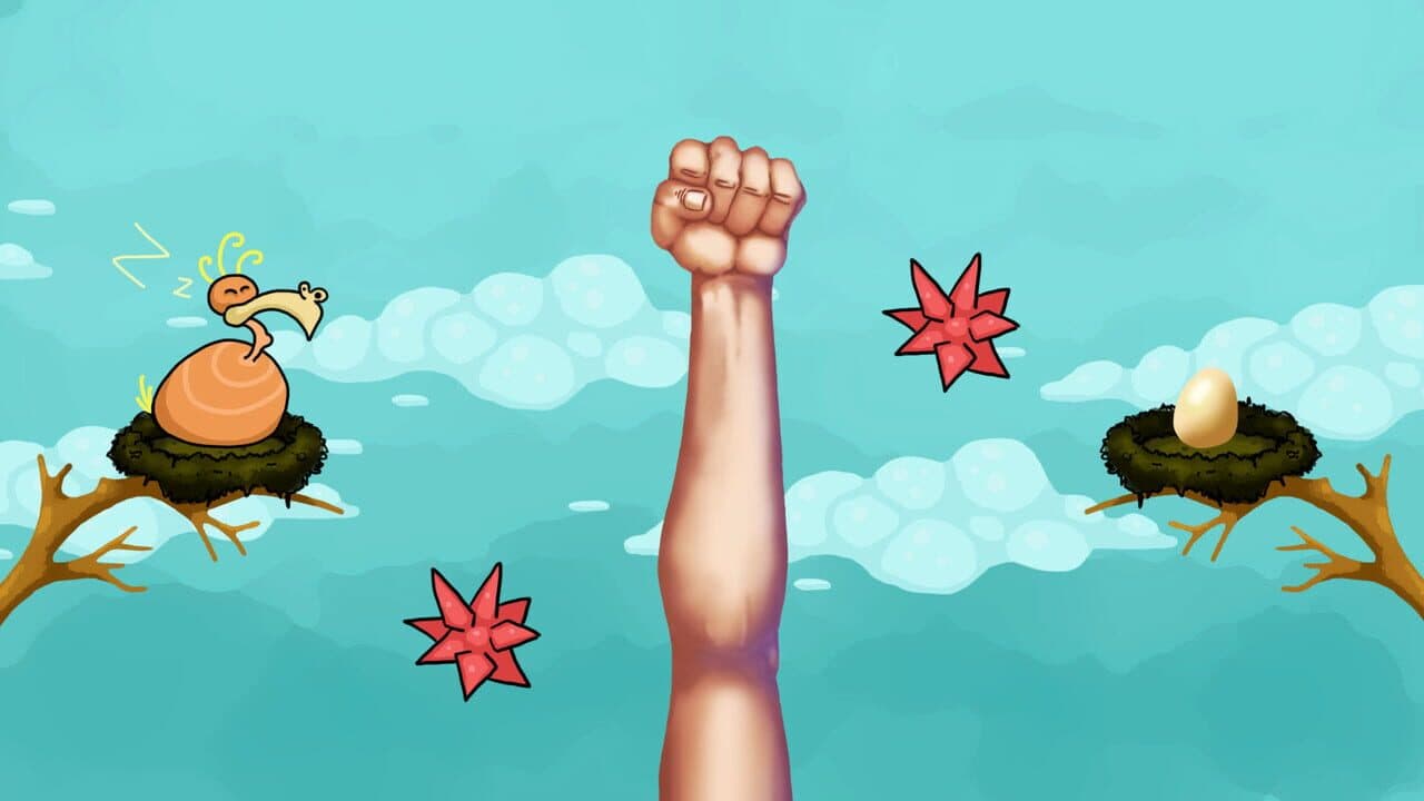 Grottesco Absurdus thumbnail 11
