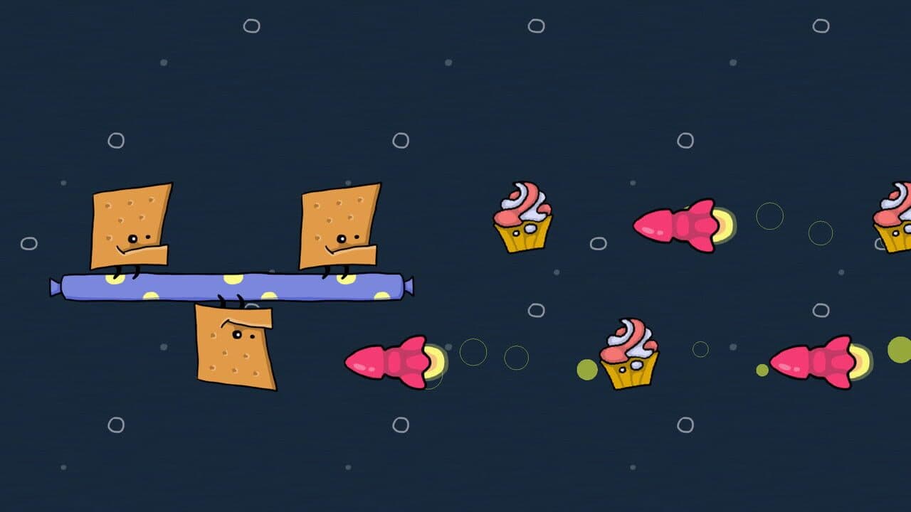Grottesco Absurdus thumbnail 2