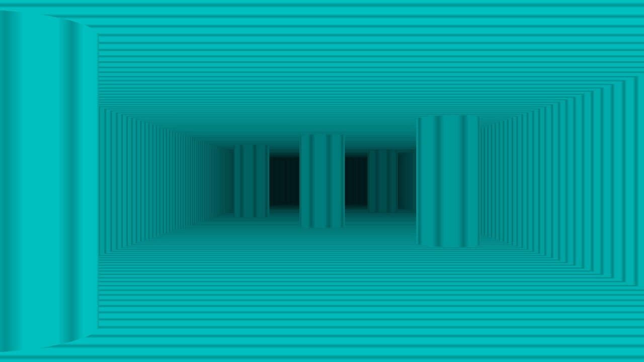 Grottesco Absurdus thumbnail 5