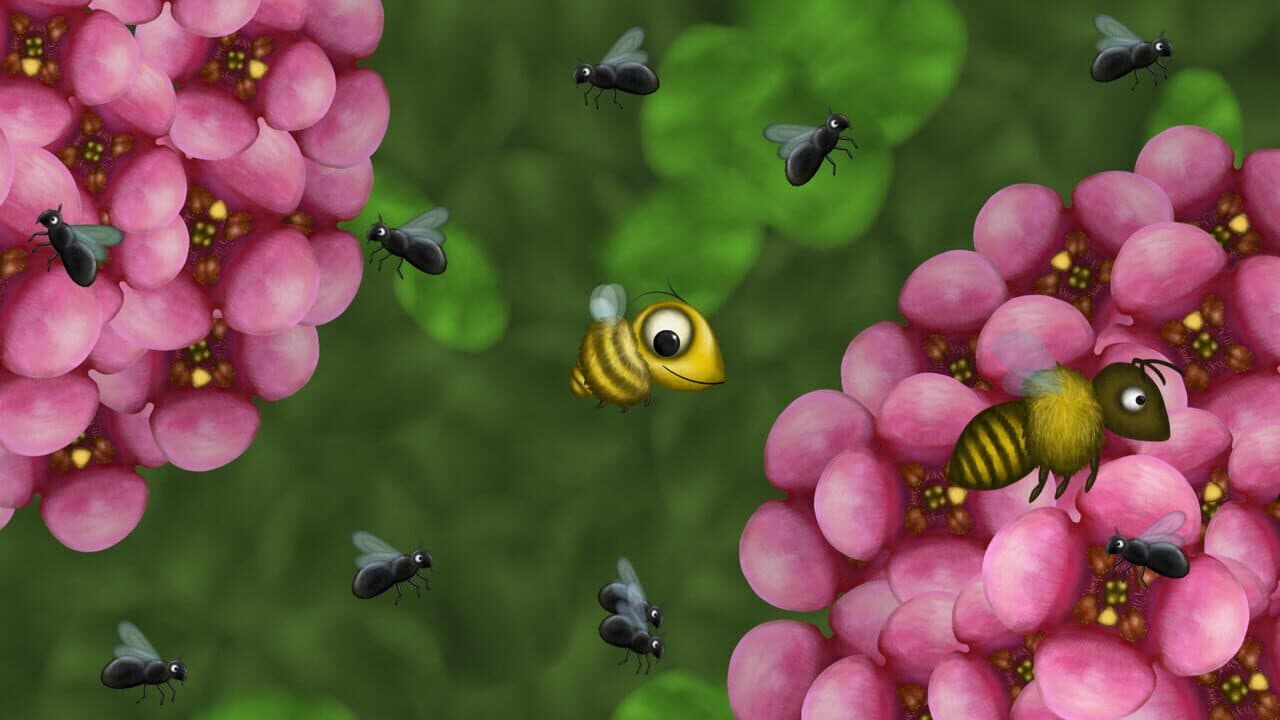 Tasty Planet Forever thumbnail 7