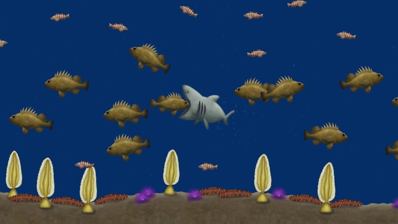 Tasty Planet Forever thumbnail 6