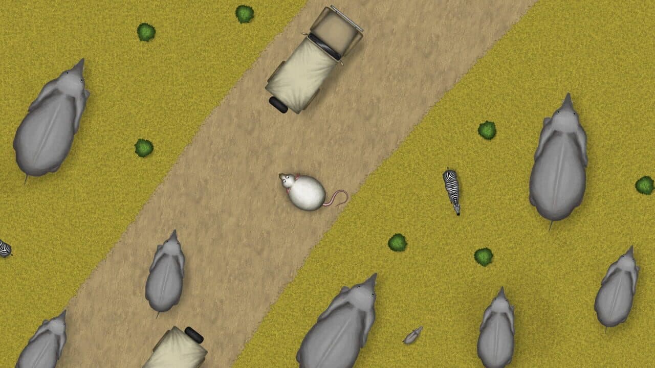 Tasty Planet Forever thumbnail 9