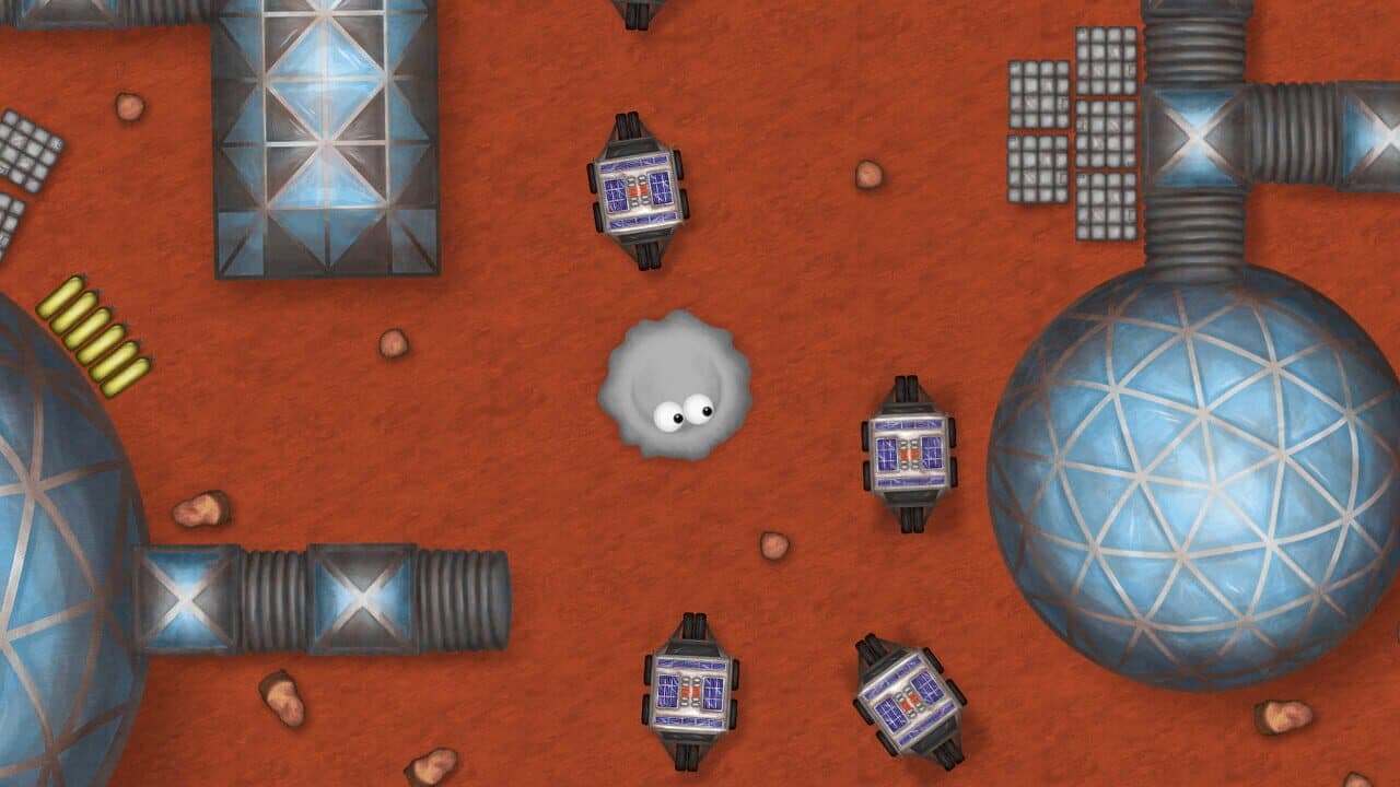 Tasty Planet Forever thumbnail 4