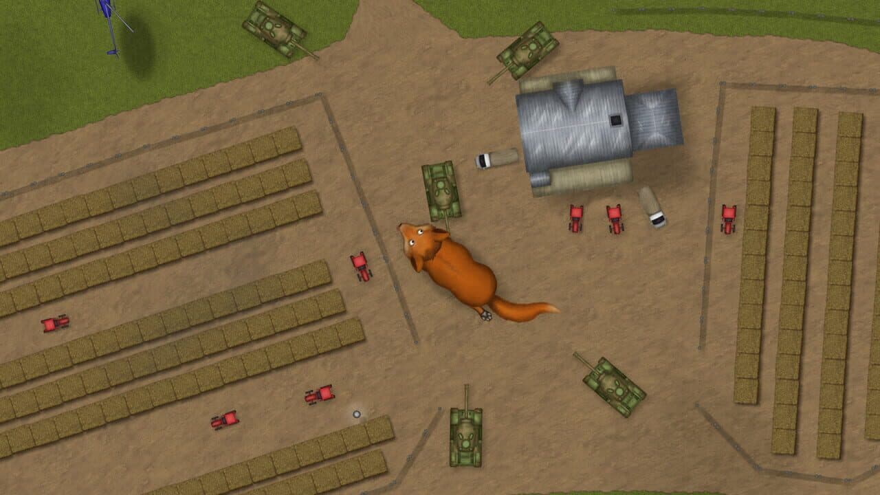 Tasty Planet Forever thumbnail 10