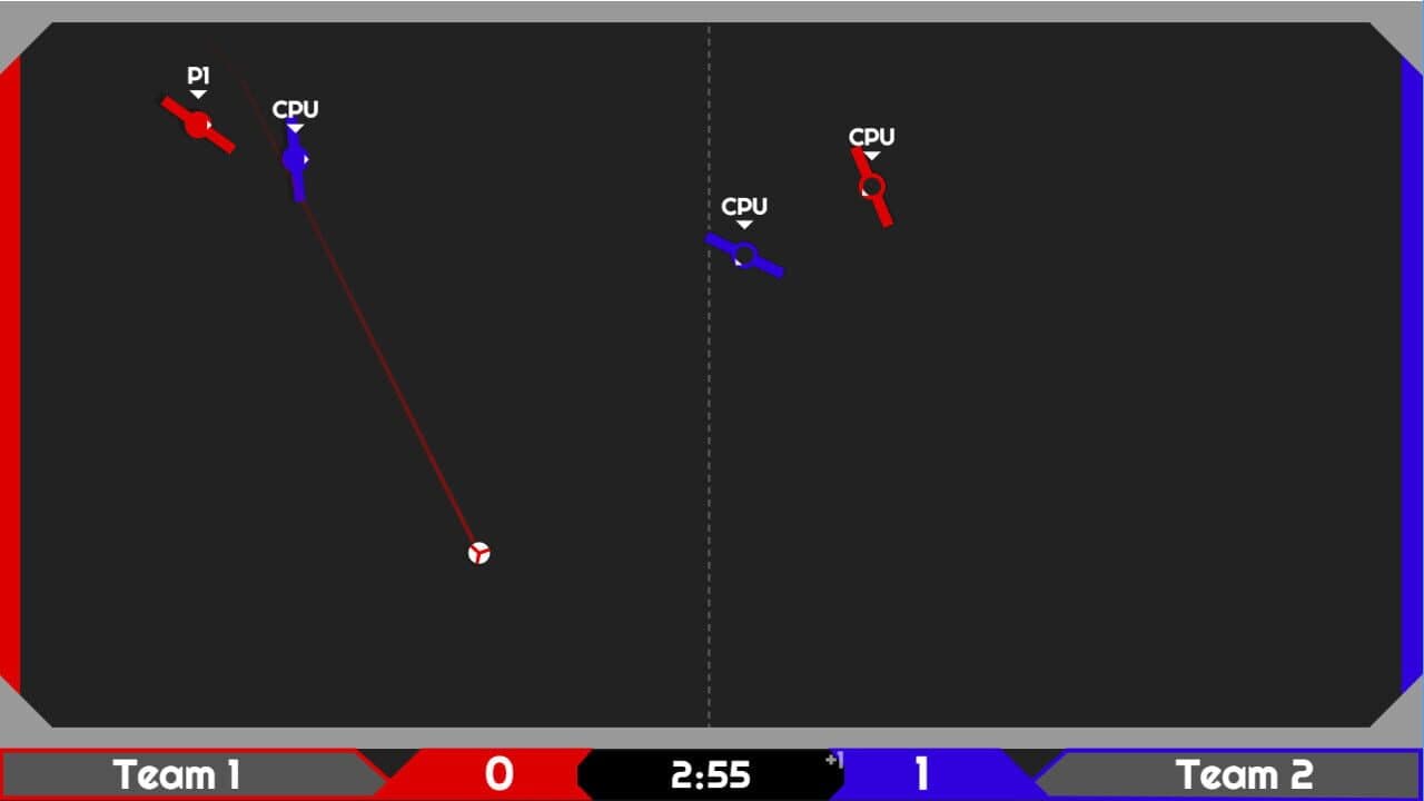 Spinball thumbnail 7