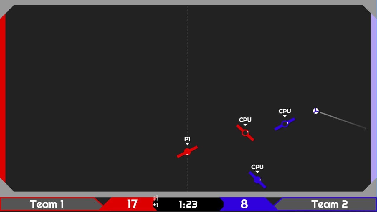 Spinball thumbnail 4
