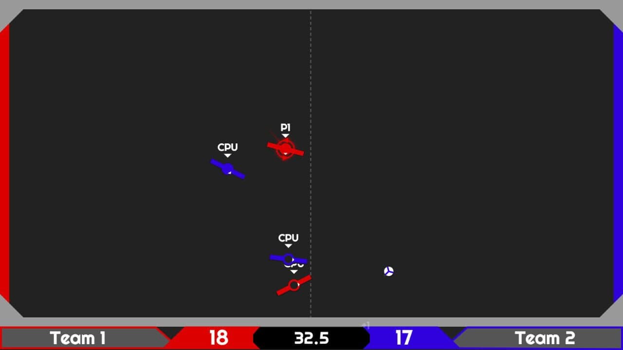 Spinball thumbnail 3