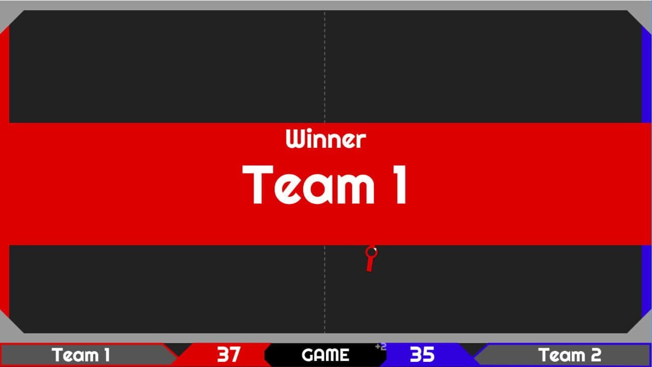 Spinball thumbnail 5