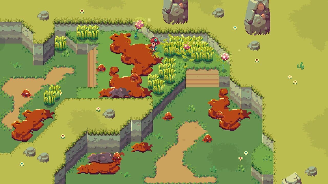 Sparklite thumbnail 7