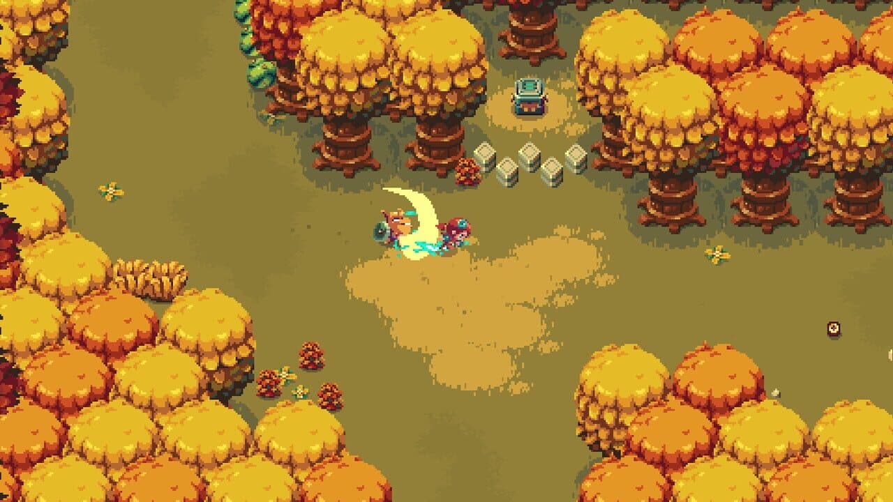 Sparklite thumbnail 8