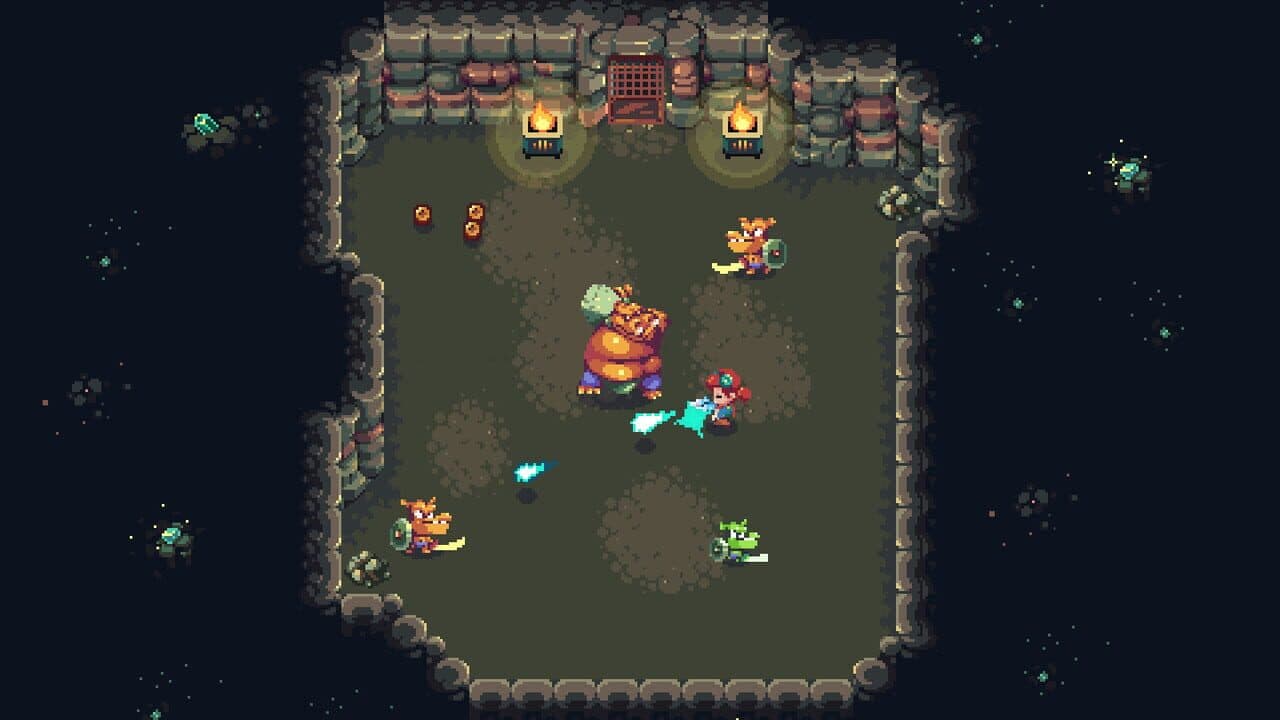 Sparklite thumbnail 9