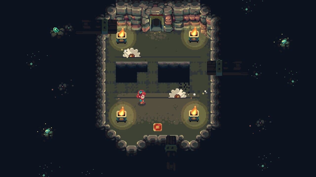 Sparklite thumbnail 11