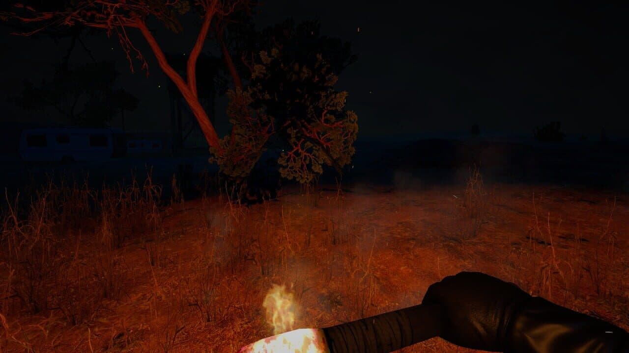 Survival Hell thumbnail 7