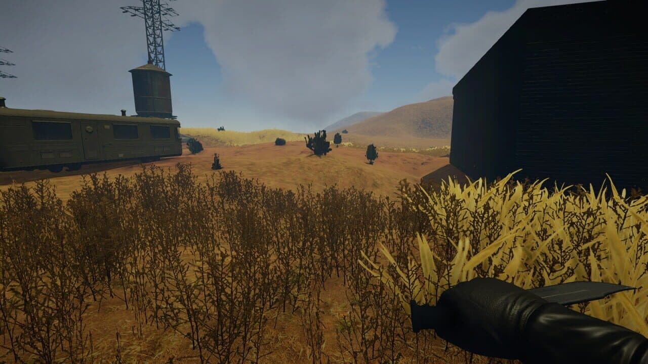 Survival Hell thumbnail 11