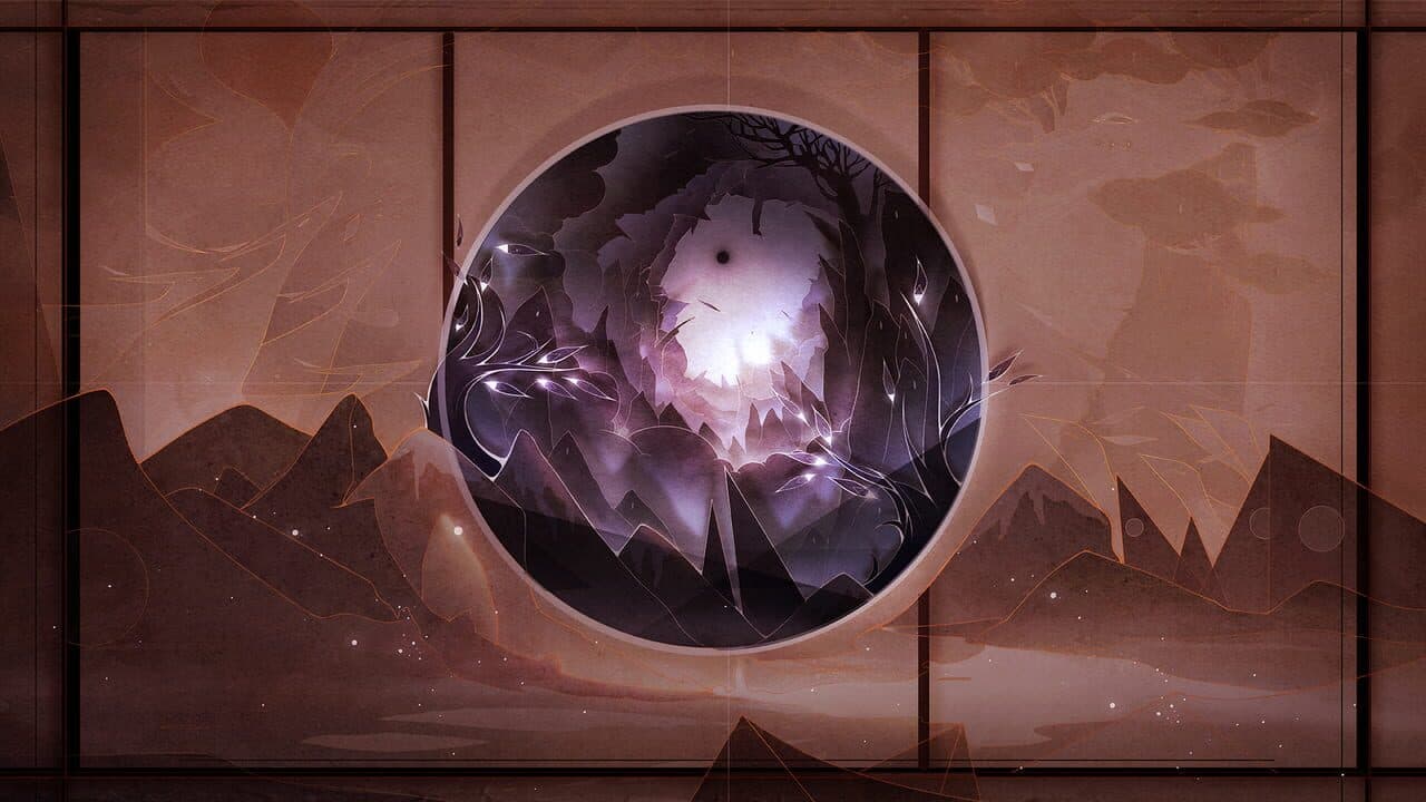 Wenjia thumbnail 11