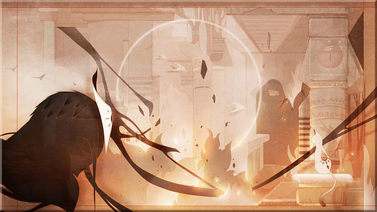 Wenjia thumbnail 10