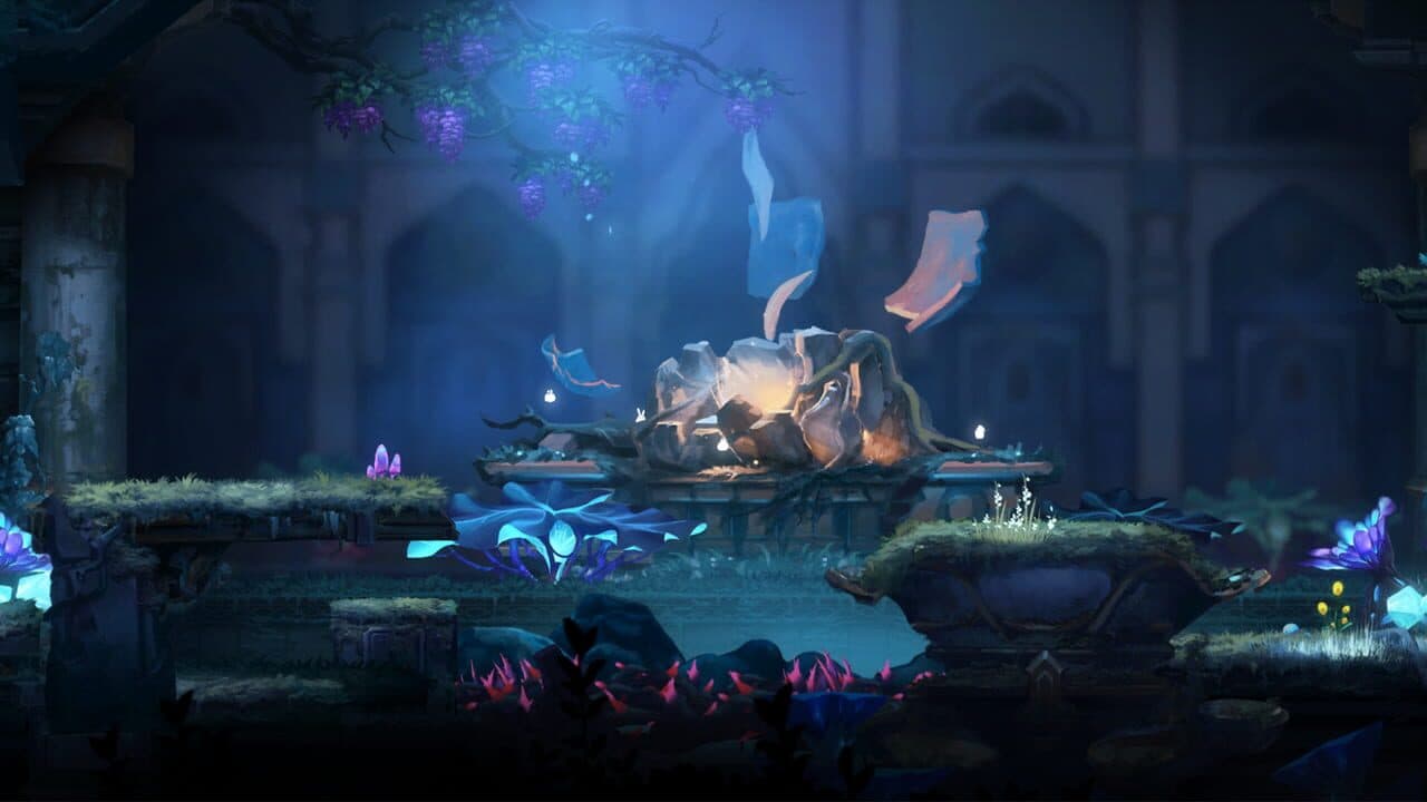 Wenjia thumbnail 4