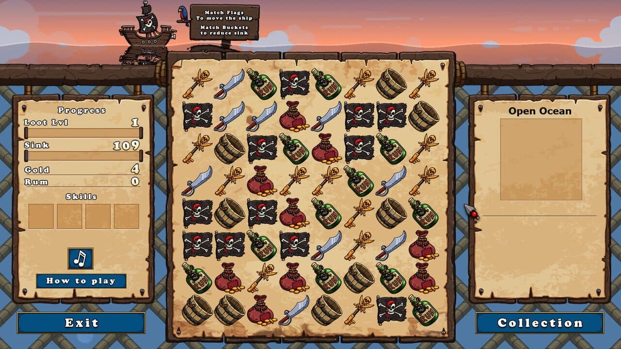 Puzzle Plunder thumbnail 8