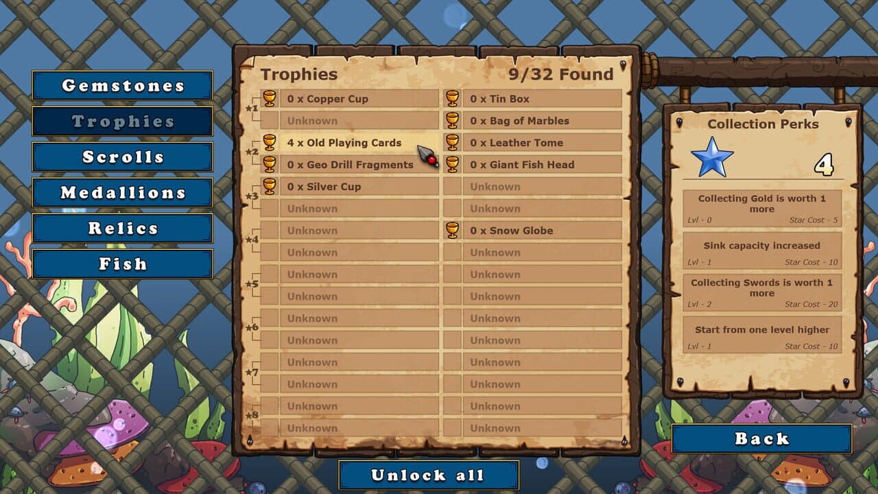 Puzzle Plunder thumbnail 6