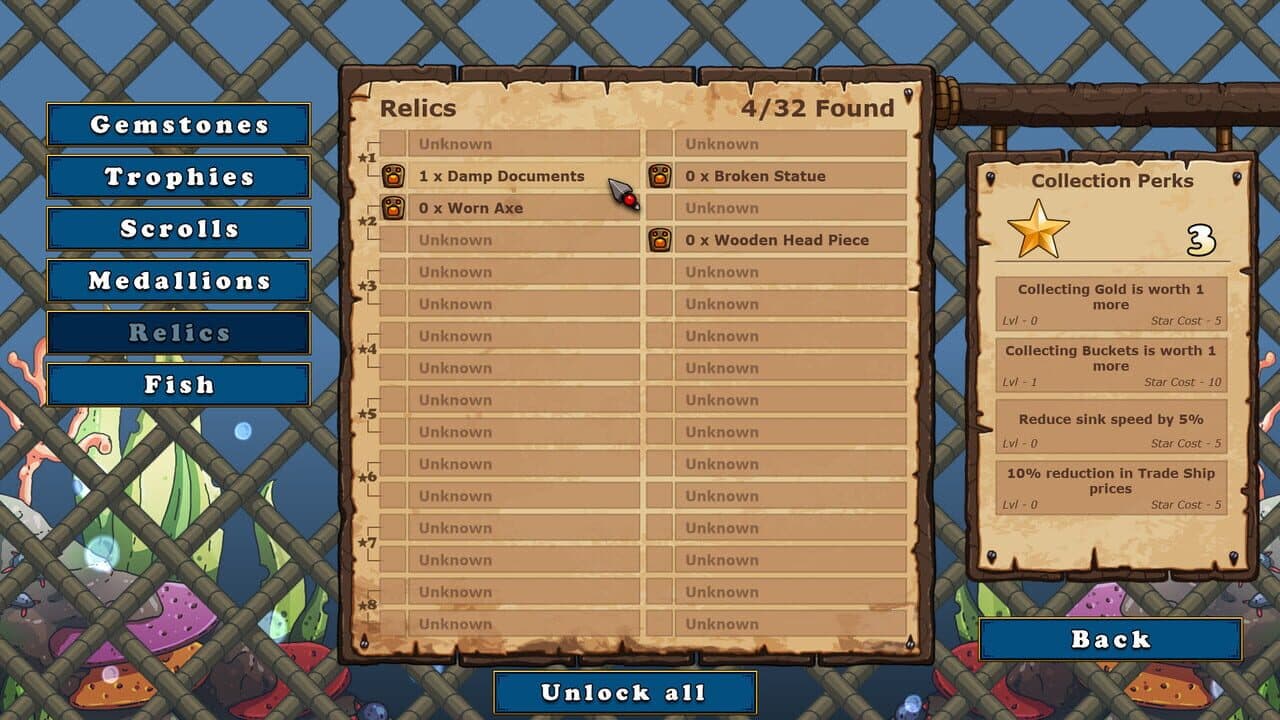 Puzzle Plunder thumbnail 4