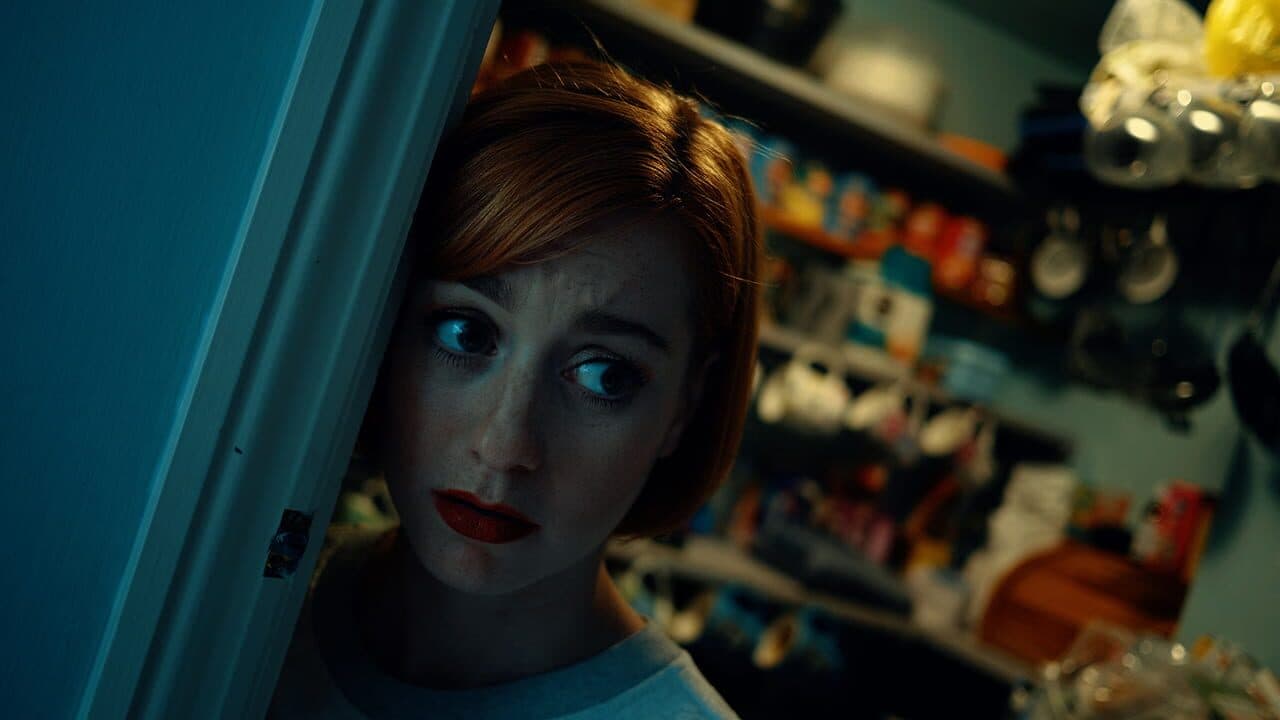 The Shapeshifting Detective thumbnail 8