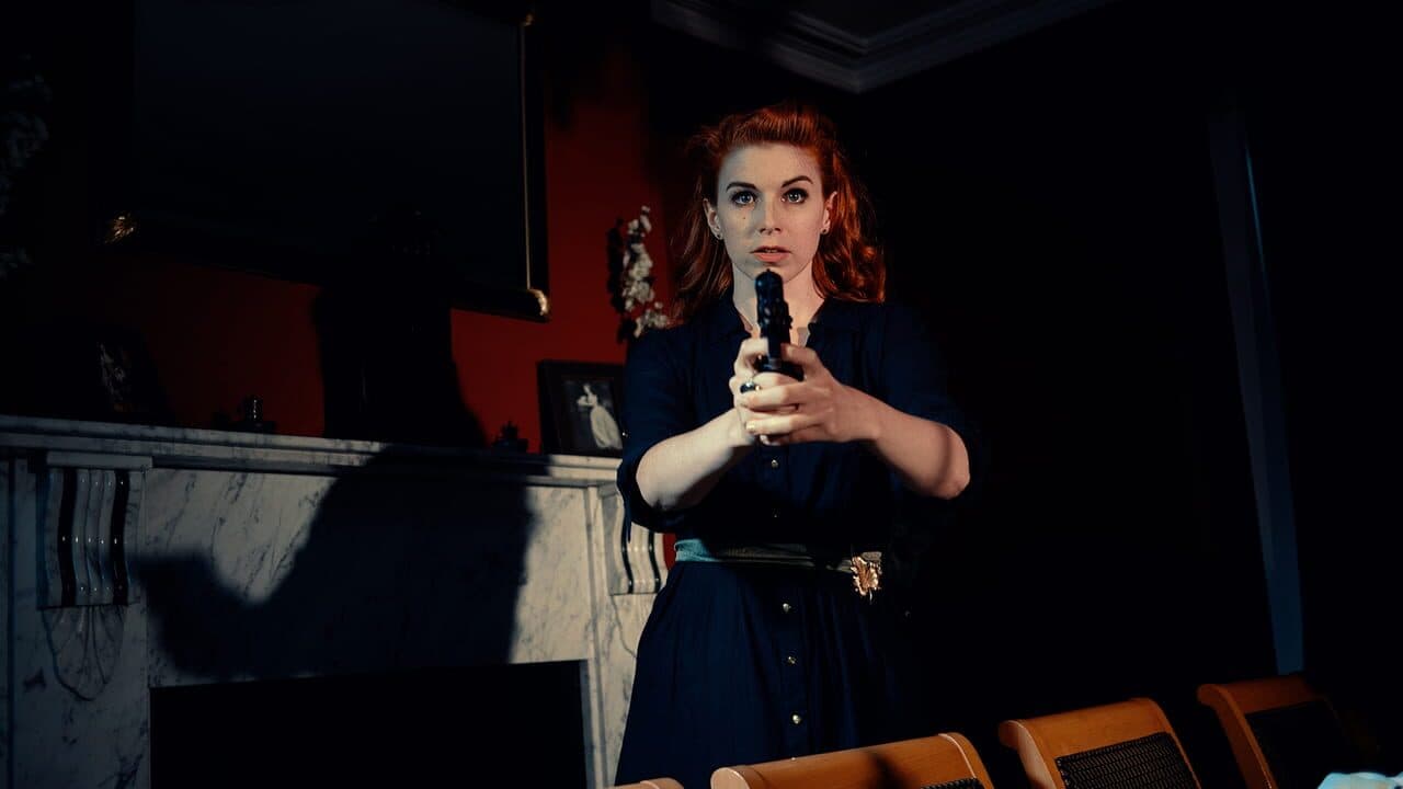 The Shapeshifting Detective thumbnail 9