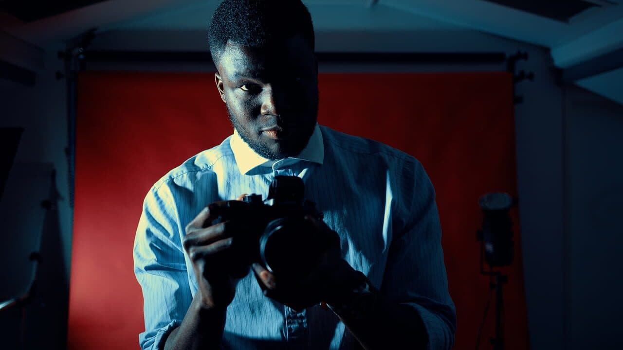 The Shapeshifting Detective thumbnail 3