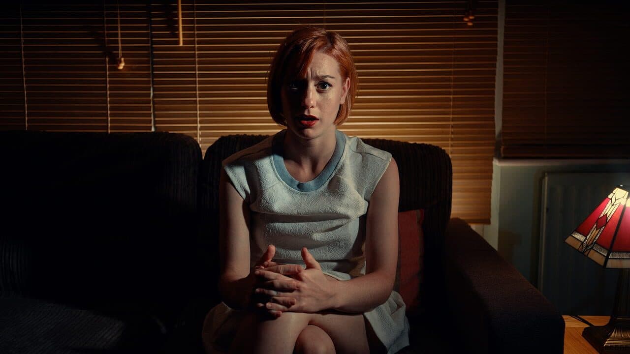 The Shapeshifting Detective thumbnail 11