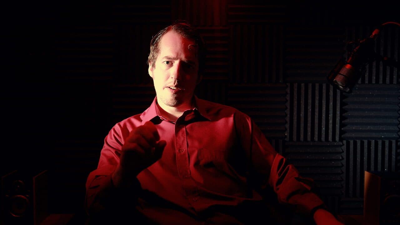 The Shapeshifting Detective thumbnail 7
