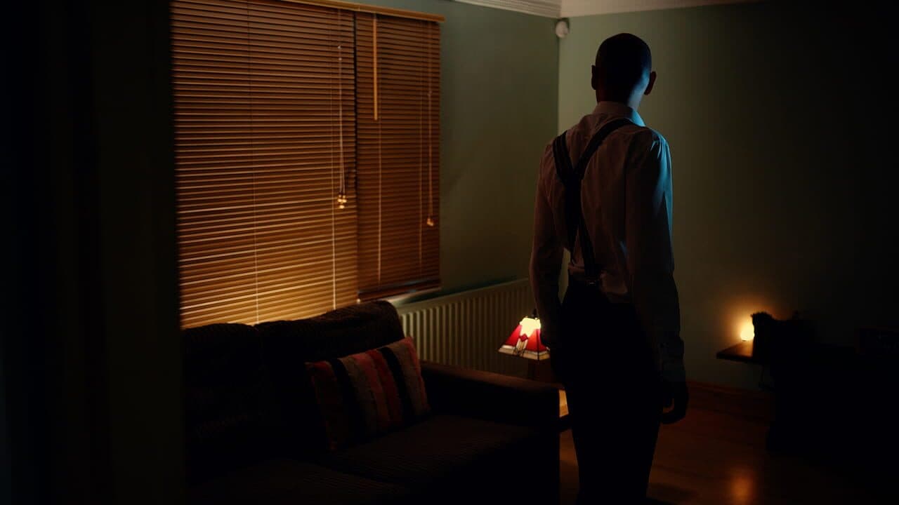 The Shapeshifting Detective thumbnail 10